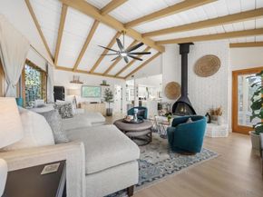 3975 Apore St, La Mesa CA 91941