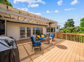 3975 Apore St, La Mesa CA 91941