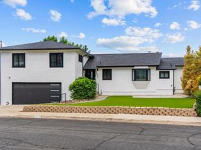 3975 Apore St, La Mesa CA 91941