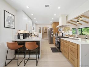 3975 Apore St, La Mesa CA 91941