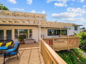 3975 Apore St, La Mesa CA 91941