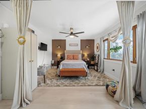 3975 Apore St, La Mesa CA 91941
