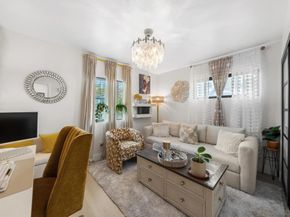 3975 Apore St, La Mesa CA 91941