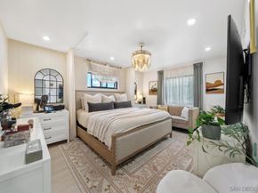3975 Apore St, La Mesa CA 91941