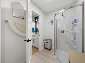 3975 Apore St, La Mesa CA 91941