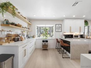 3975 Apore St, La Mesa CA 91941