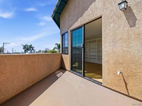 183 Date Avenue 3, Imperial Beach CA 91932