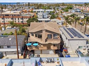 183 Date Avenue 3, Imperial Beach CA 91932