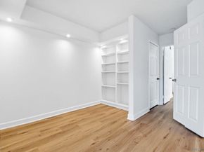 183 Date Avenue 3, Imperial Beach CA 91932
