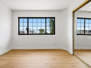 183 Date Avenue 3, Imperial Beach CA 91932