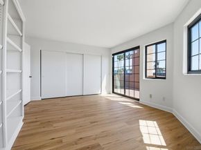 183 Date Avenue 3, Imperial Beach CA 91932