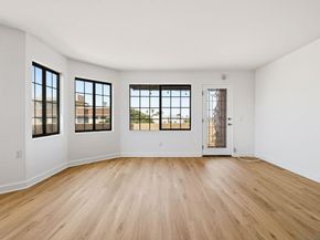 183 Date Avenue 3, Imperial Beach CA 91932