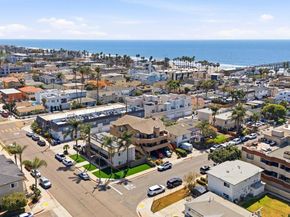 183 Date Avenue 3, Imperial Beach CA 91932