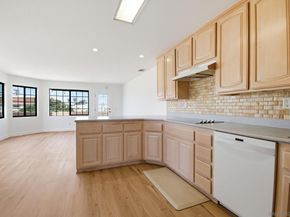 183 Date Avenue 3, Imperial Beach CA 91932