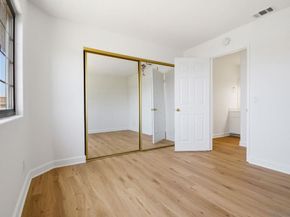 183 Date Avenue 3, Imperial Beach CA 91932