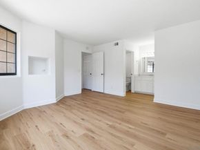 183 Date Avenue 3, Imperial Beach CA 91932