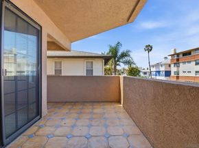 183 Date Avenue 3, Imperial Beach CA 91932