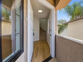183 Date Avenue 3, Imperial Beach CA 91932