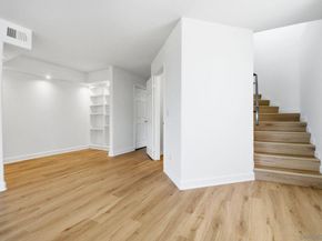 183 Date Avenue 3, Imperial Beach CA 91932