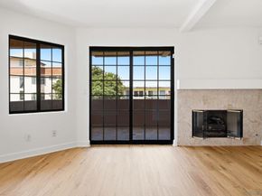 183 Date Avenue 3, Imperial Beach CA 91932