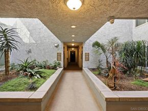 333 Orange Avenue 16, Coronado CA 92118