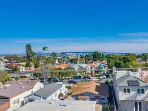 333 Orange Avenue 16, Coronado CA 92118