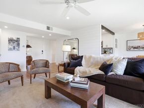 333 Orange Avenue 16, Coronado CA 92118