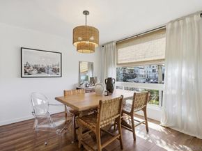 333 Orange Avenue 16, Coronado CA 92118
