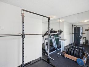 333 Orange Avenue 16, Coronado CA 92118