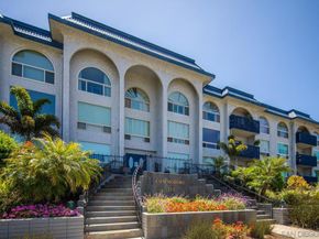 333 Orange Avenue 16, Coronado CA 92118