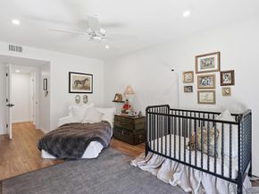 333 Orange Avenue 16, Coronado CA 92118