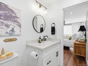 333 Orange Avenue 16, Coronado CA 92118