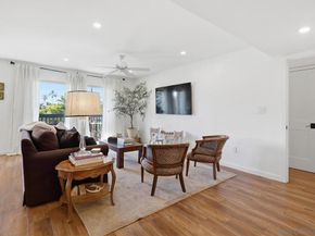 333 Orange Avenue 16, Coronado CA 92118