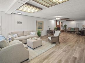 333 Orange Avenue 16, Coronado CA 92118