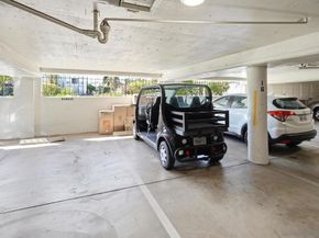333 Orange Avenue 16, Coronado CA 92118