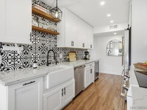 333 Orange Avenue 16, Coronado CA 92118