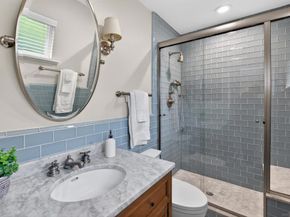 13871 Durango Dr, Del Mar CA 92014