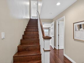13871 Durango Dr, Del Mar CA 92014
