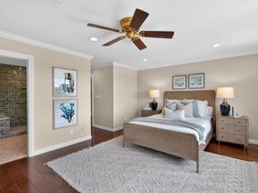 13871 Durango Dr, Del Mar CA 92014