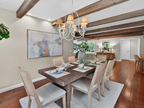 13871 Durango Dr, Del Mar CA 92014