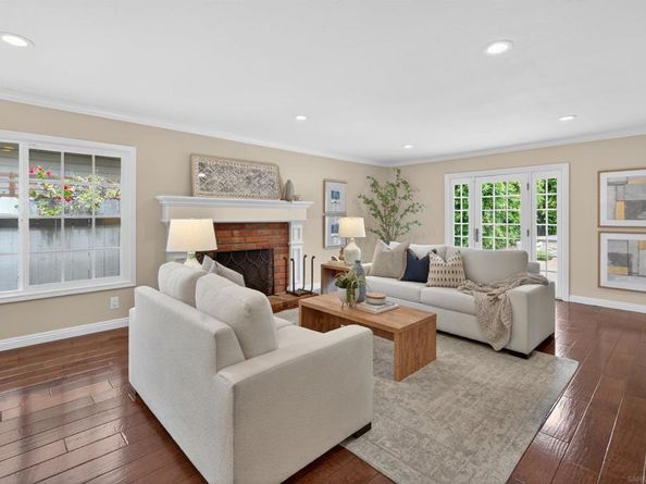 13871 Durango Dr, Del Mar CA 92014