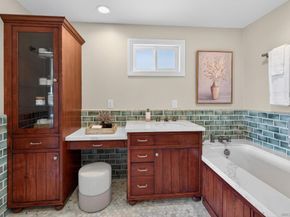 13871 Durango Dr, Del Mar CA 92014
