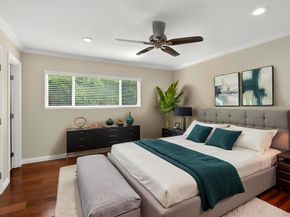 13871 Durango Dr, Del Mar CA 92014
