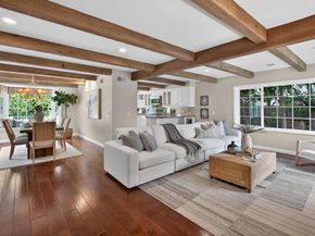 13871 Durango Dr, Del Mar CA 92014