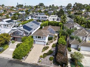 13871 Durango Dr, Del Mar CA 92014