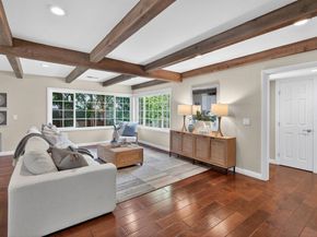 13871 Durango Dr, Del Mar CA 92014