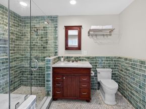 13871 Durango Dr, Del Mar CA 92014