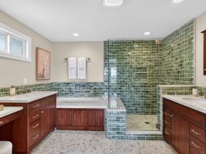 13871 Durango Dr, Del Mar CA 92014