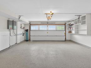 13871 Durango Dr, Del Mar CA 92014