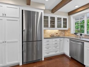 13871 Durango Dr, Del Mar CA 92014